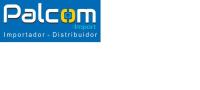 Palcom Import Sac