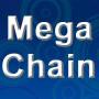 Mega Chain Industrial Perú S.a.c