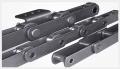 CADENAS TRANSPORTADORAS SWF - UK