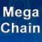 MEGA-CHAIN-PERÚ