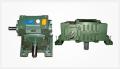 LLEGARON LOS REDUCTORES Y MOTORREDUCTOR SWK - UK, INGLATERRA