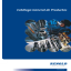 PRODUCTOS RENOLD
