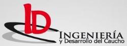 INGENIERIA Y DESARROLLO DEL CAUCHO S.A.C.