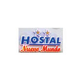 Hostal Nuevo Mundo