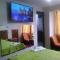 HABITACION-CINEMA