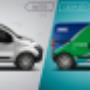 Minkazo-ploteo vehicular lima