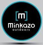 Minkazo Outdoors