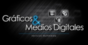 Gráficos & Medios Digitales S.a.c.