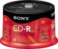 CD-R SONY