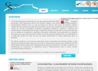 Mgm Consultores y Contratistas Generales Sac