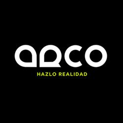 ARCO