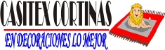Cortinas y Alfombras