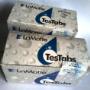 Pastillas DPD