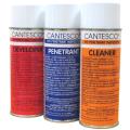CANTESCO