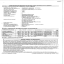 MSDS C101-A Cantesco Cleaner