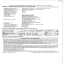 MSDS PENETRANT CANTESCO