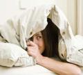 Duvets