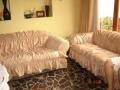 FORROS DE MUEBLE