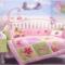 set-de-cuna-modelo-jardin