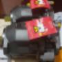 BOMBAS A10VO100 REXROTH