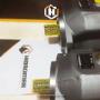 BOMBAS REXROTH