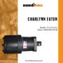 MOTOR CHARLYNN 104-1026-006
