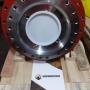 MOTOR DRIVE GFT 60 T3 9301