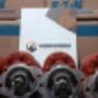 MOTOR EATON 26713-RBD