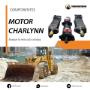 MOTORES CHARLYNN