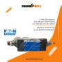 VALVULA DE CONTROL DGMFN5AY2 EATON VICKERS