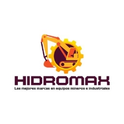 HIDROMAX  S.A.C