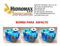 BOMBA-PARA-ASFALTO