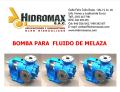 BOMBA-PARA-MELAZA