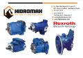 BOMBA REXROTH A10VO71