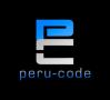 Peru-Code