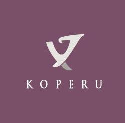 C&j Koperu S.a.c.