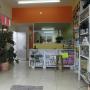 nuestra tienda