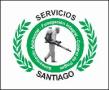 Fumigaciones Santiago Control de Plagas