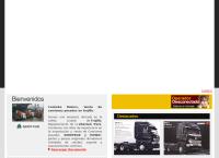 Cominka Motors