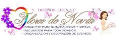 Diseños Lpz Sac