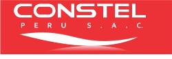 Constel Peru S.a.c.
