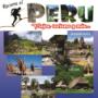 Recorre el Perú