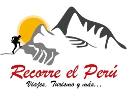 Recorre El Perú