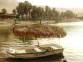 Ica - Paracas Full day