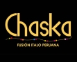 Chaska Fusion Italo Peruana