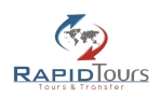 Rapid Tours S.a.c.