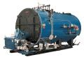 Caldera HURST BOILER