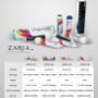 Everest Alkaline Water Filters