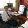 GERENTE