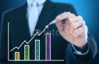 Estudio Contable, Constitucion de Empresas, Tributario, Laboral  Consultora Libra Ccl EIRL